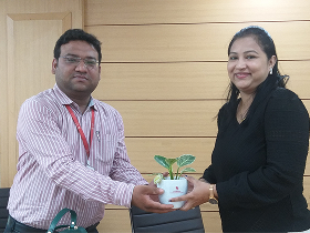 green-skills-batch-2022-26-image-4